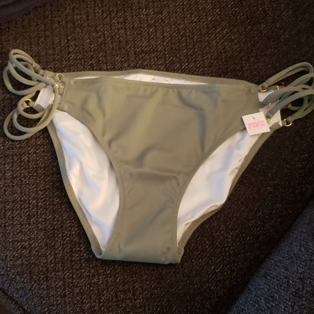 Bikini Bottom
